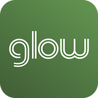 Biểu tượng Glow