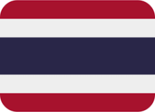 ตัวเลือกภาษาไทยใน Glow